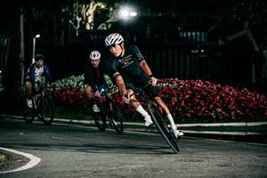 BIB: 
                            <button type="button" onclick="openModal(26182288)" class="btn btn-primary btn-sm float-right btn-popup" data-toggle="modal" data-target=".modal-high-quality">
                        <i class="fas fa-shopping-cart"></i> Add to Cart
                    </button>
                                            <button type="button" onclick="isThisMe(26182288, true)" class="btn btn-success btn-sm float-right btn-popup btn-isme hidden" data-toggle="tooltip" data-placement="bottom" title="นี่คือรูปของคุณใช่ไหม คลิกที่นี่เพื่อเอาเข้าอัลบั้ม">
                        <i class="fas fa-plus"></i> Add to album
                    </button>
                    <button type="button" onclick="isThisMe(26182288, false)" class="btn btn-warning btn-sm float-right btn-popup btn-isnotme hidden">
                        <i class="fas fa-ban"></i> Remove from album
                    </button>